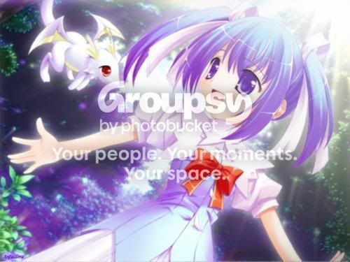 User Image